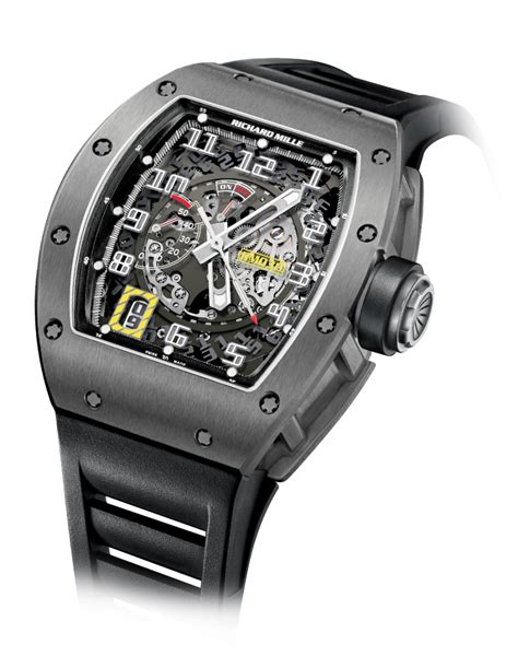 richard mille band|cheap Richard Mille watches.